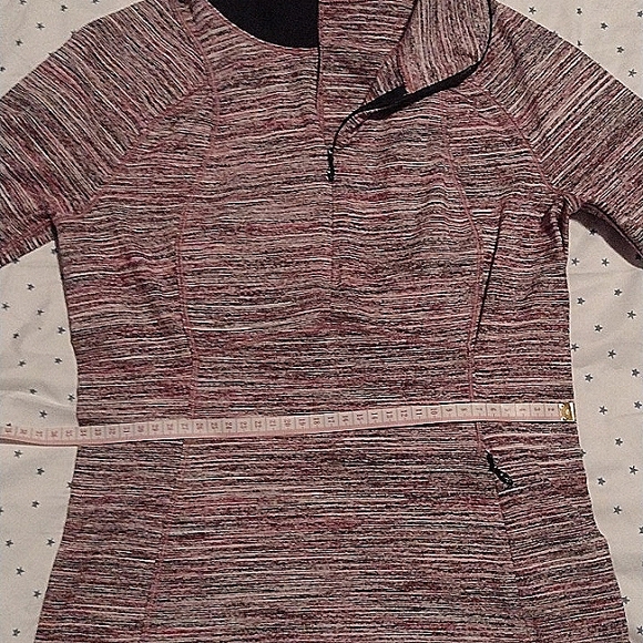 Lululemon Athletic 💕 - Picture 6 of 6